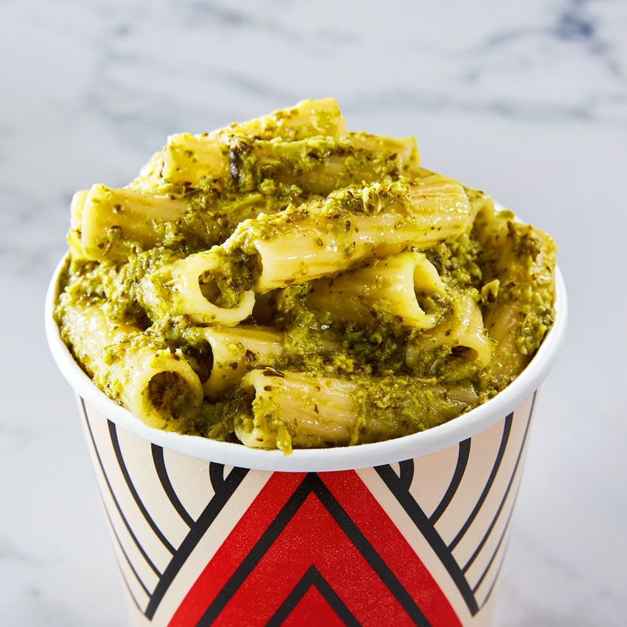 Supergreen Pesto – NEW Pot Version (916×916) 