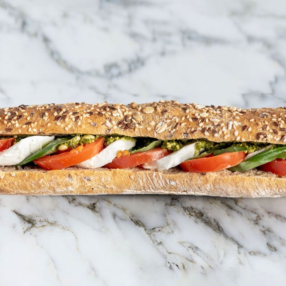 Caprese on Multigrain Sourdough (916×916) 