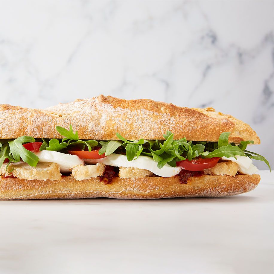 Baguette_Spicy_Chicken_Milanese_Kiosks_916x916px 