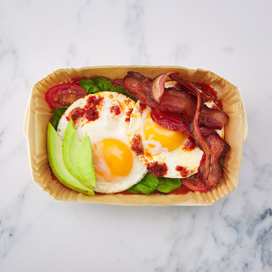 Coco_EggBox_NDuja_Avo_Bacon_916x916px 