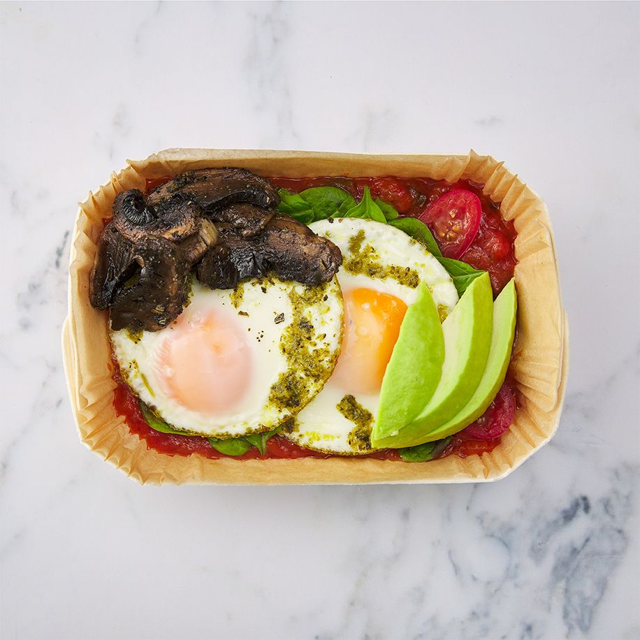 Coco_EggBox_Pesto_Mushroom_Avo_916x916px 