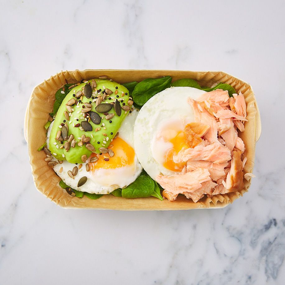 Coco_EggBox_Salmon_Avo_916x916px 