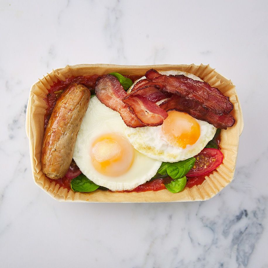 Coco_EggBox_Sausage_Bacon_916x916px 