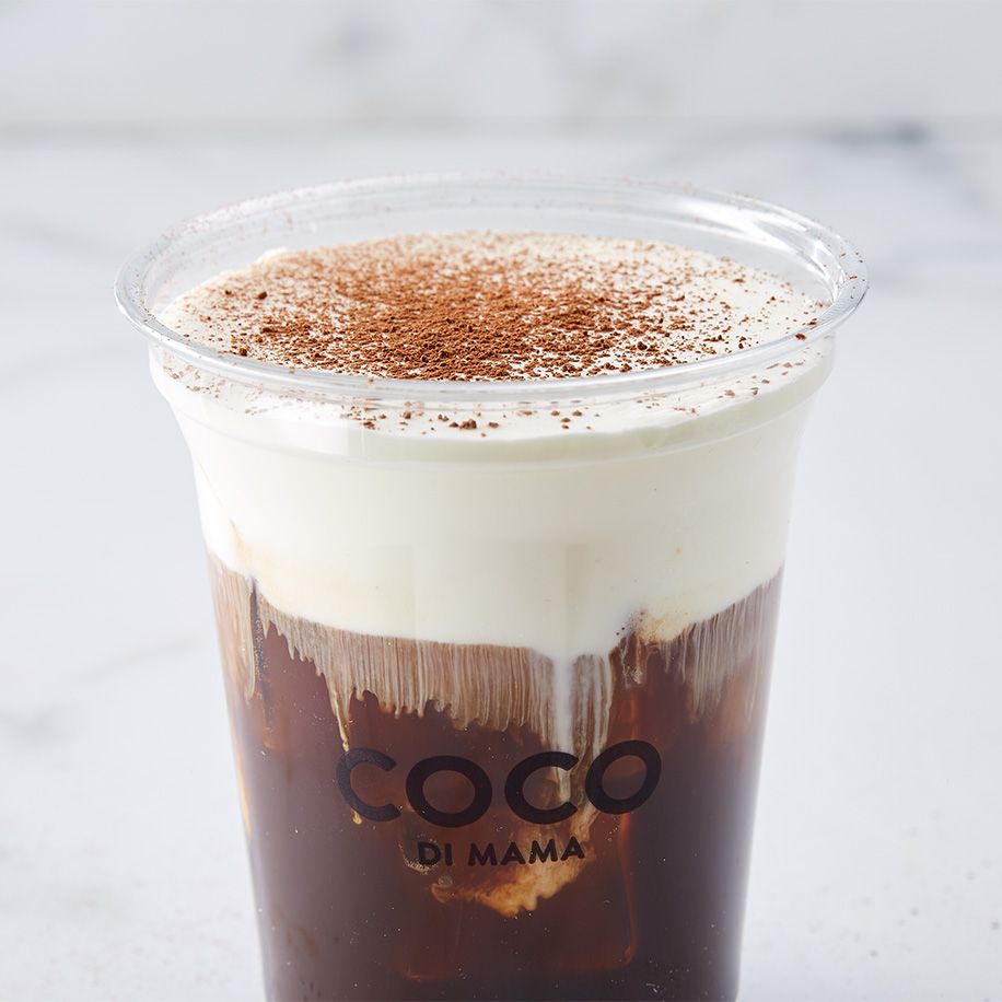 Op2Coco_Product_IcedLatte_Tiramisu_916x916px 