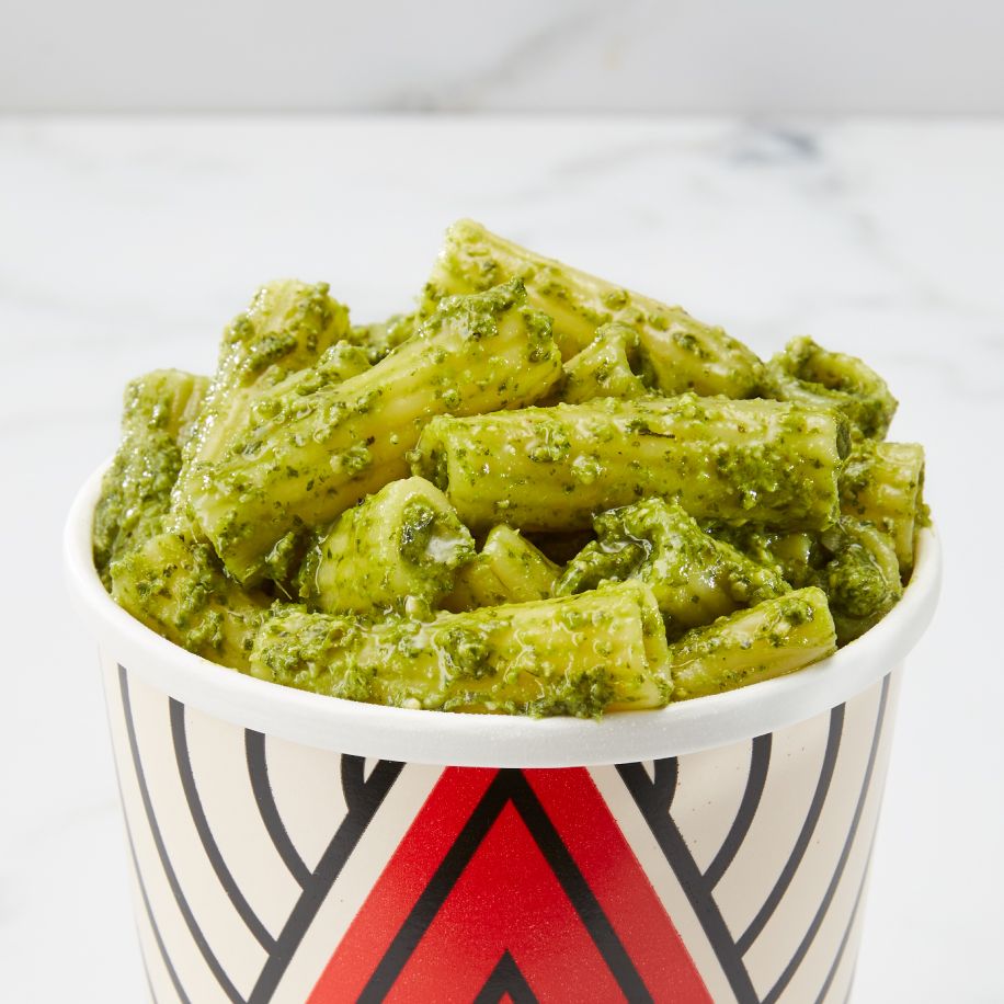 Pesto-Pasta-Kiosk-Web-916x916px 