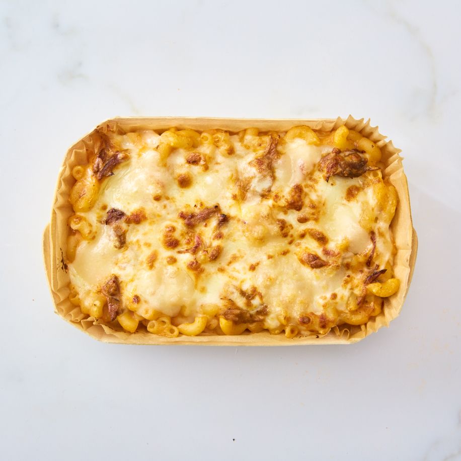 Pulled-Beef-Lasagne-Kiosk-Web-916x916px 