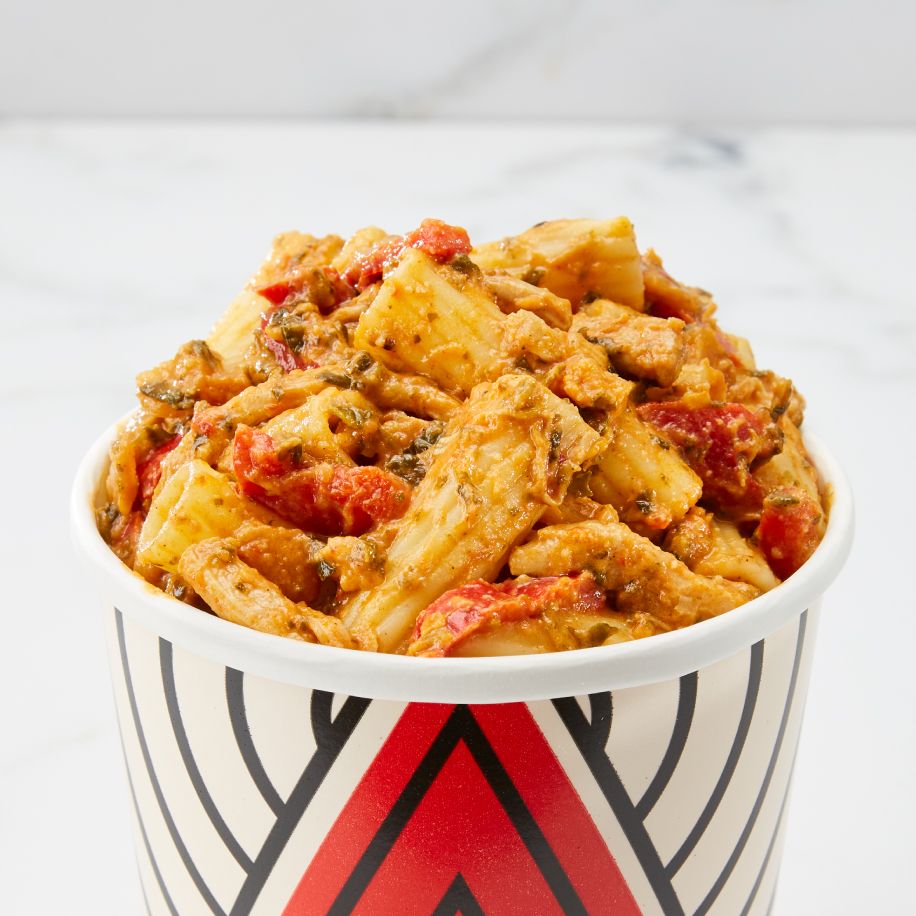 Spicy-Pollo-Pasta-Kiosk-Web-916x916px 